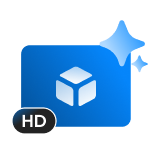 拖拽编辑器图标